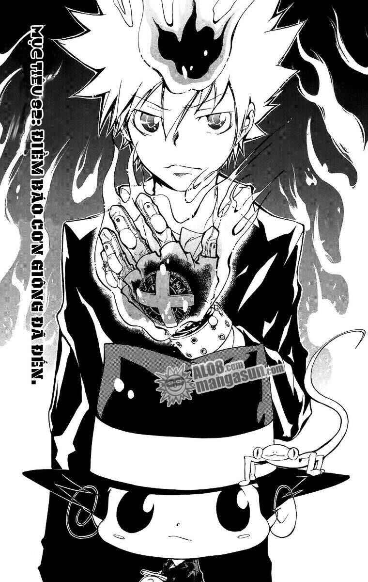 Chapter 81 - Page 5