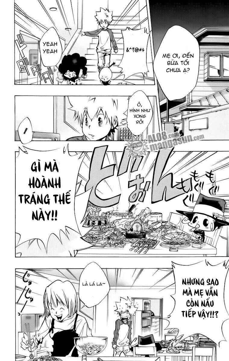 Chapter 81 - Page 6