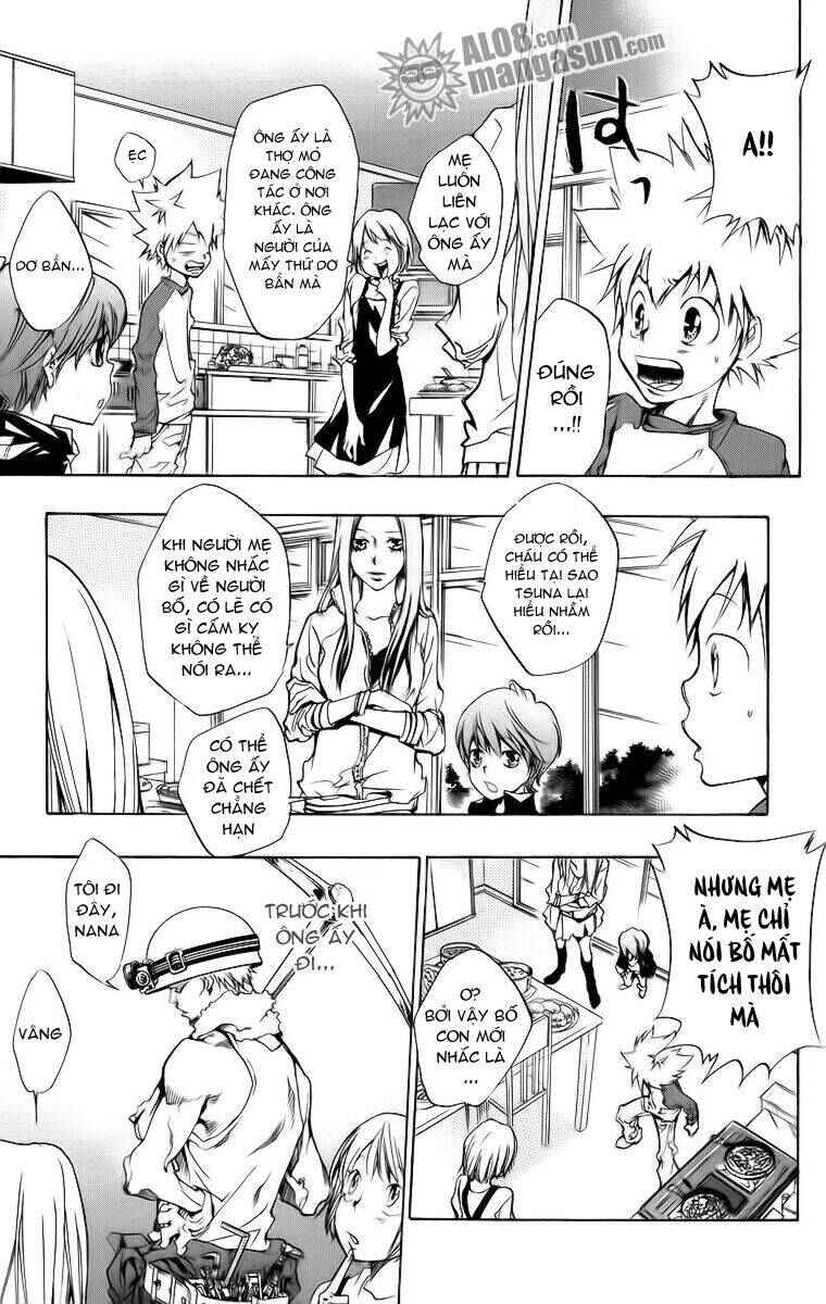 Chapter 81 - Page 9