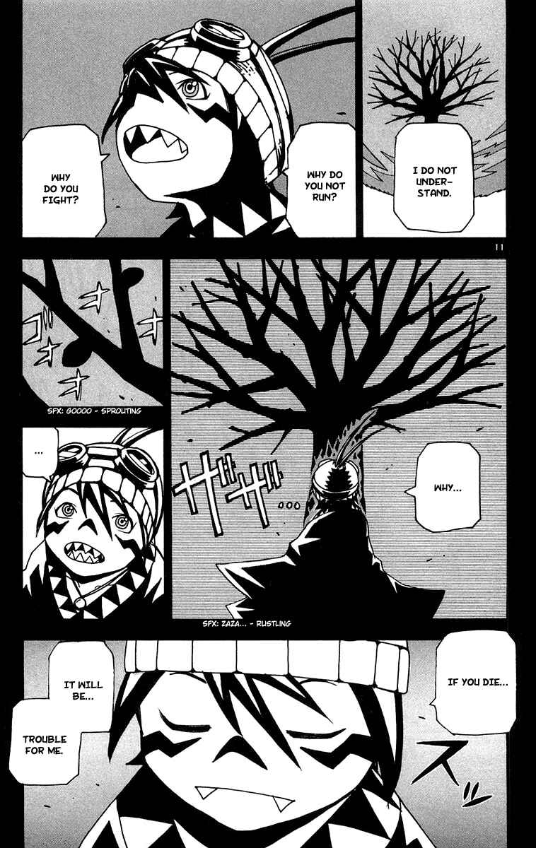 Chapter 10 - Page 11