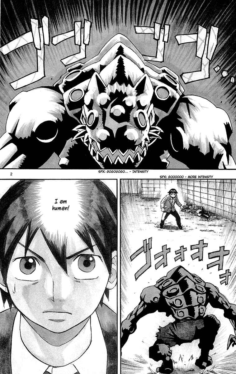 Chapter 10 - Page 2