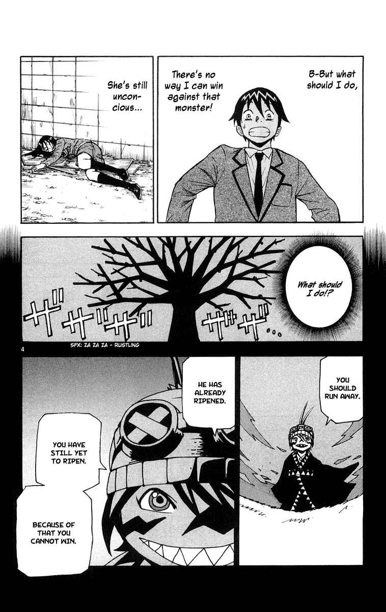 Chapter 10 - Page 4