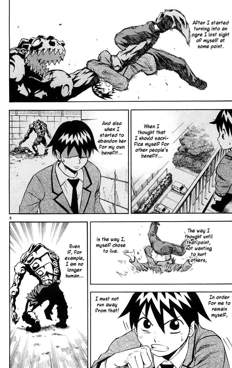 Chapter 10 - Page 8