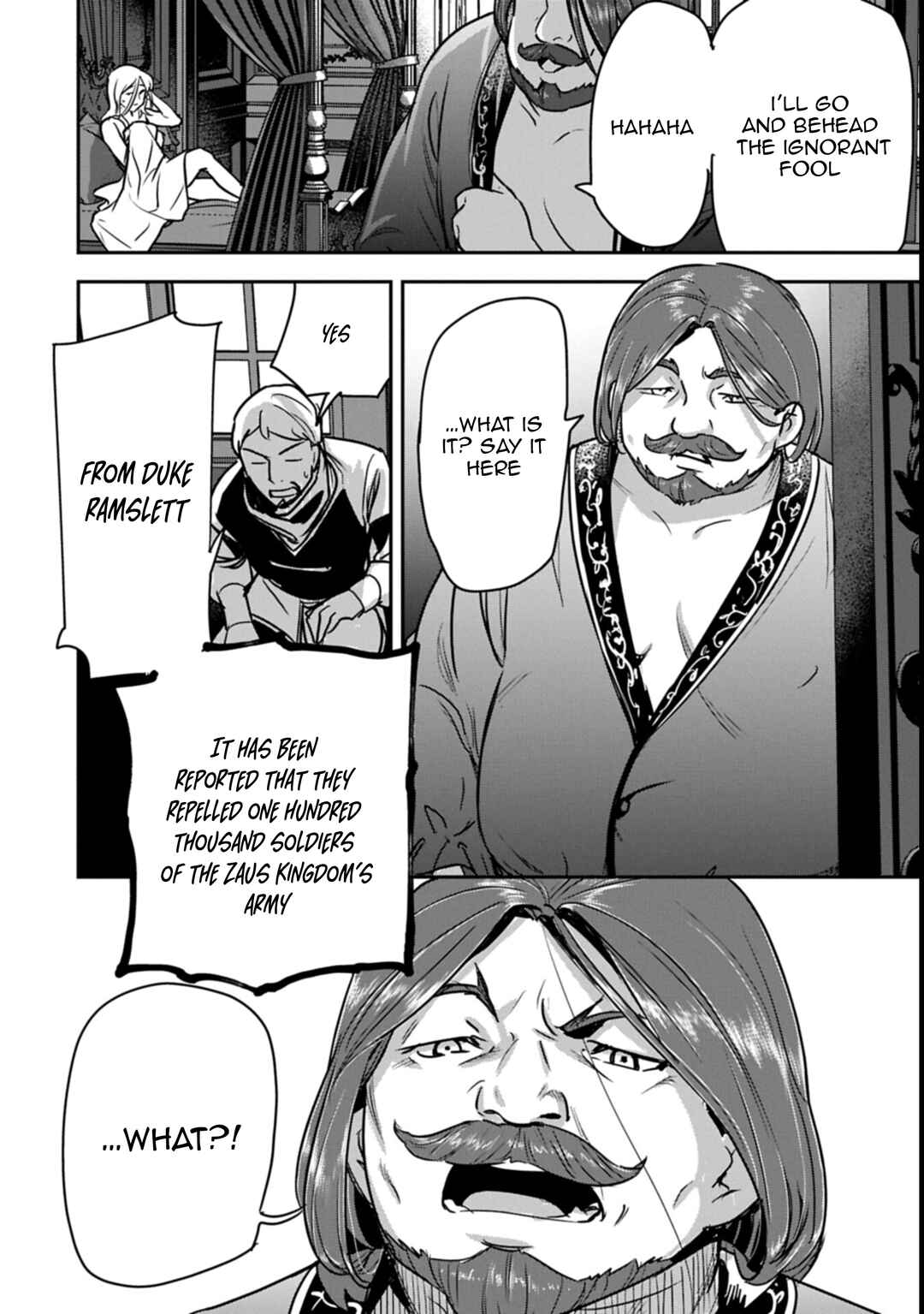 Chapter 43 - Page 13