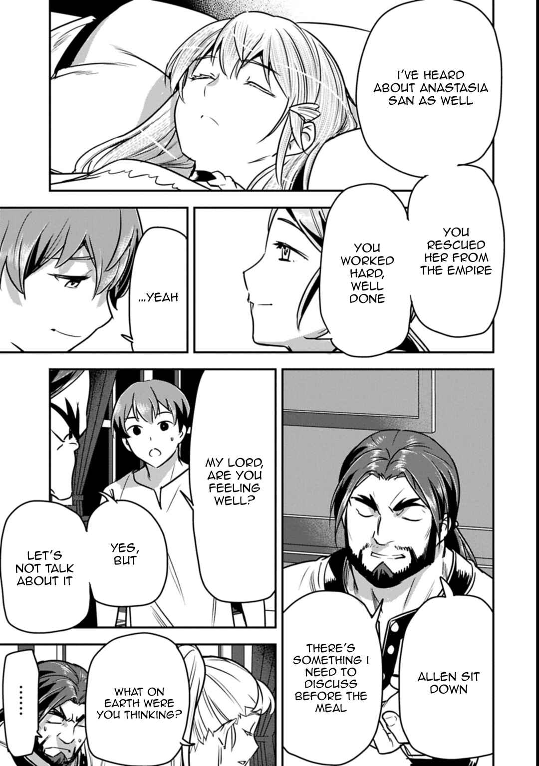 Chapter 43 - Page 18