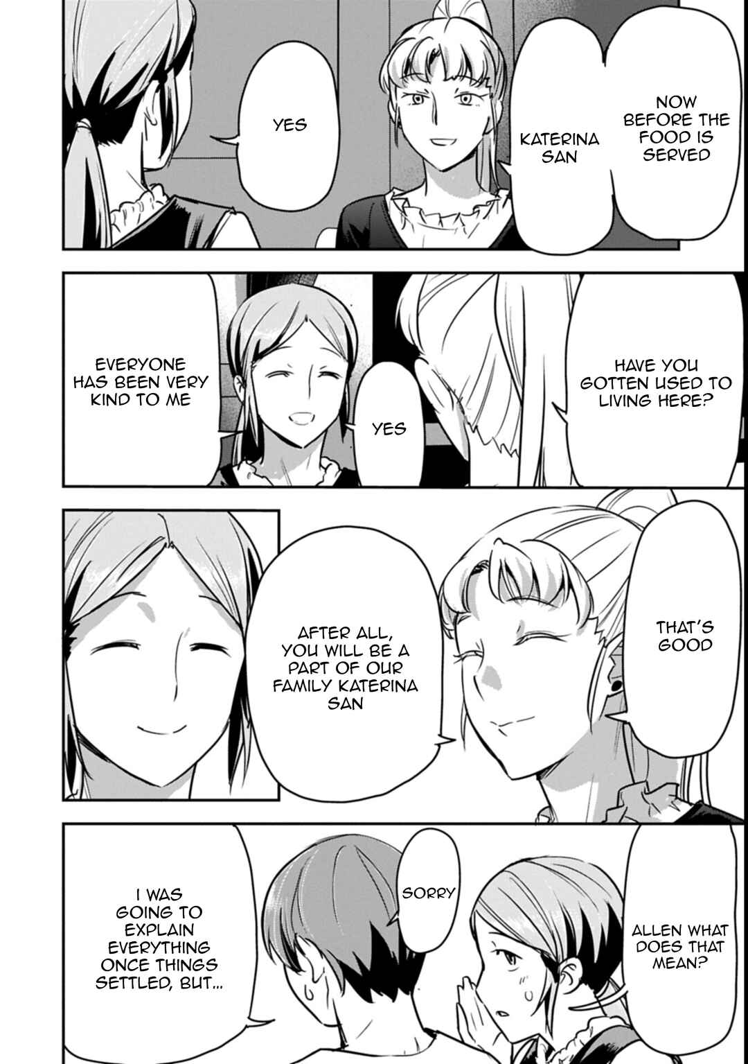 Chapter 43 - Page 19