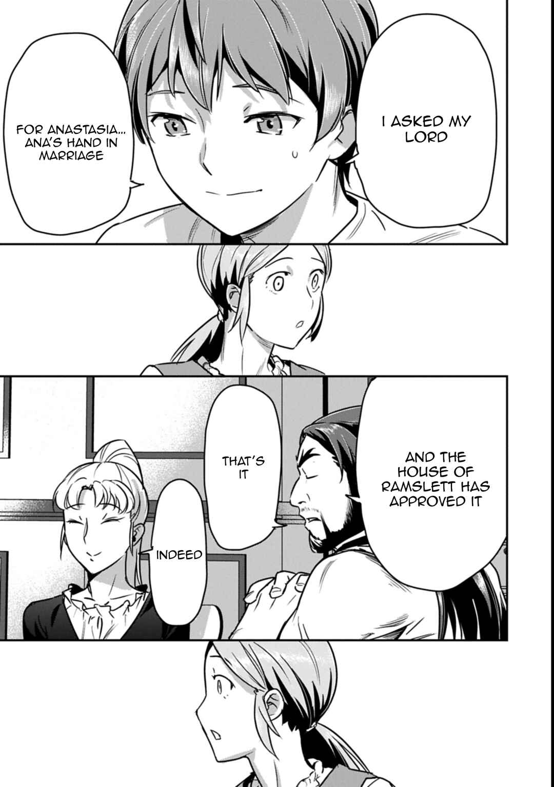 Chapter 43 - Page 20