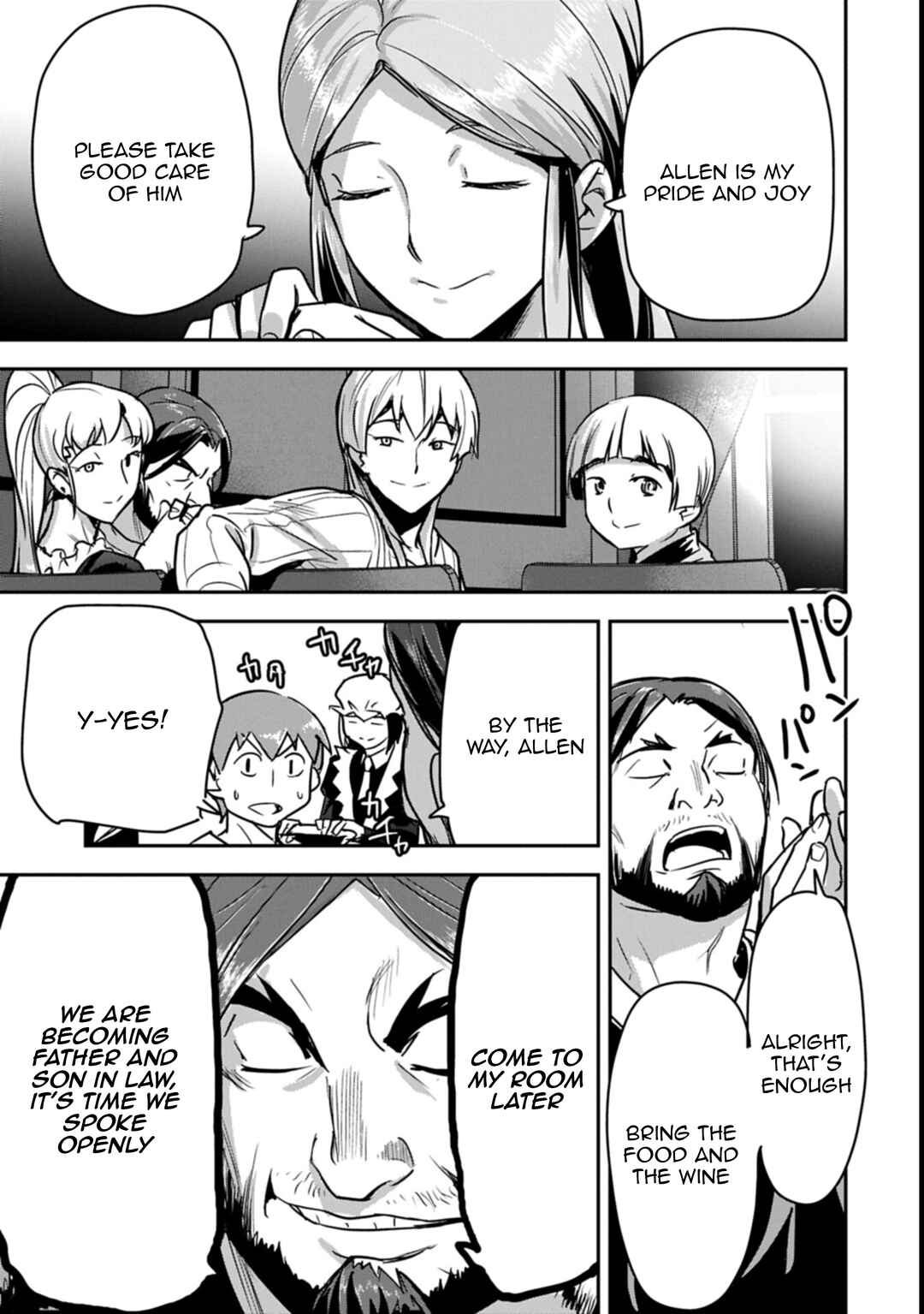 Chapter 43 - Page 24