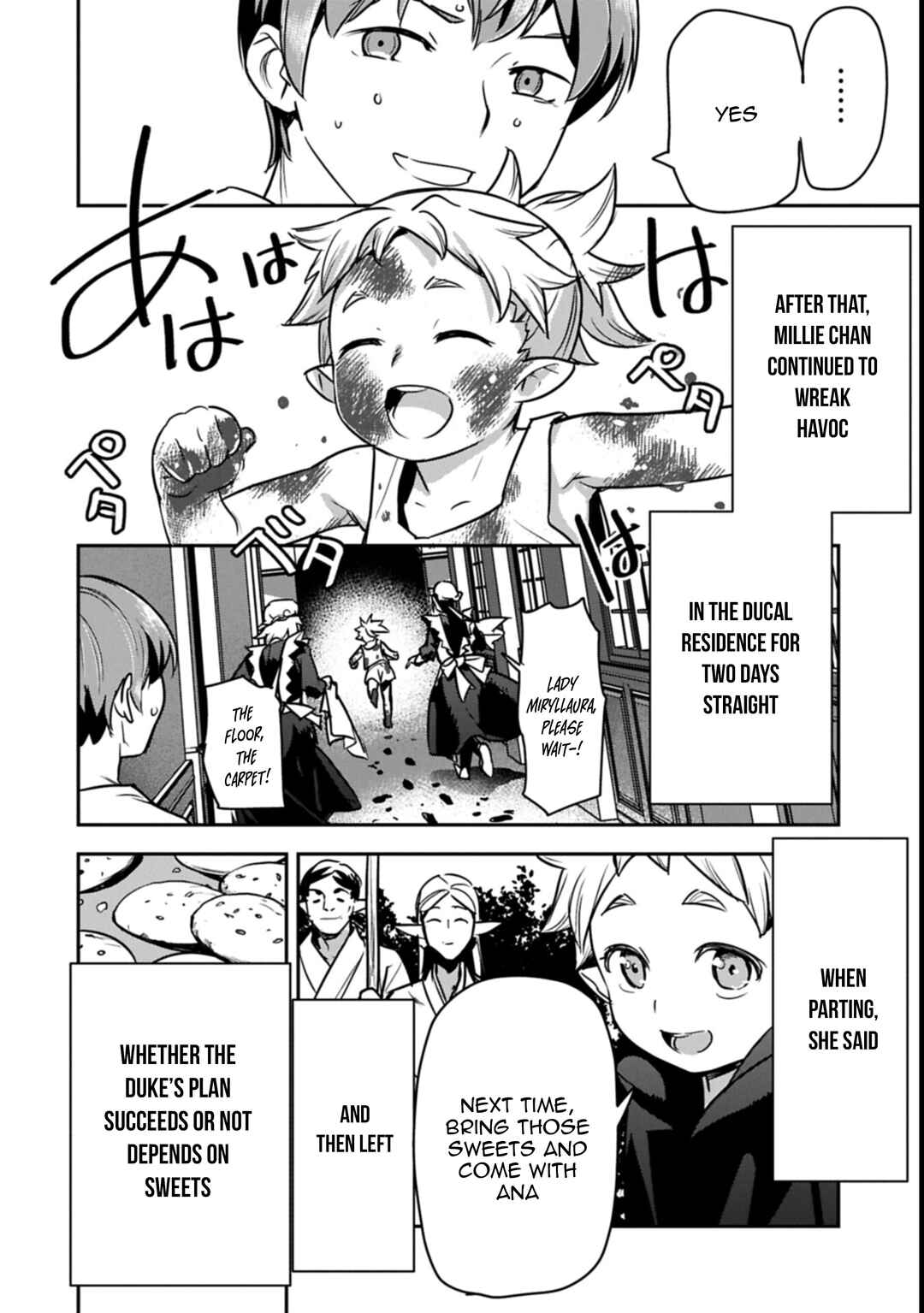 Chapter 43 - Page 25