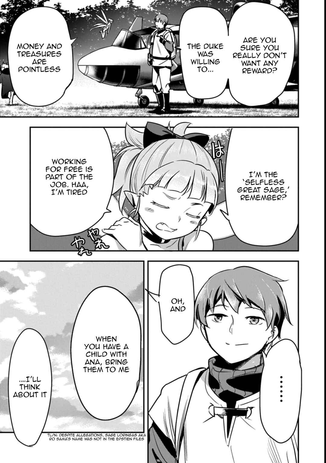 Chapter 43 - Page 26