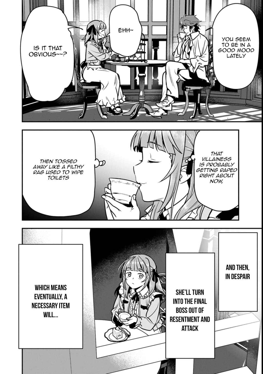 Chapter 43 - Page 3