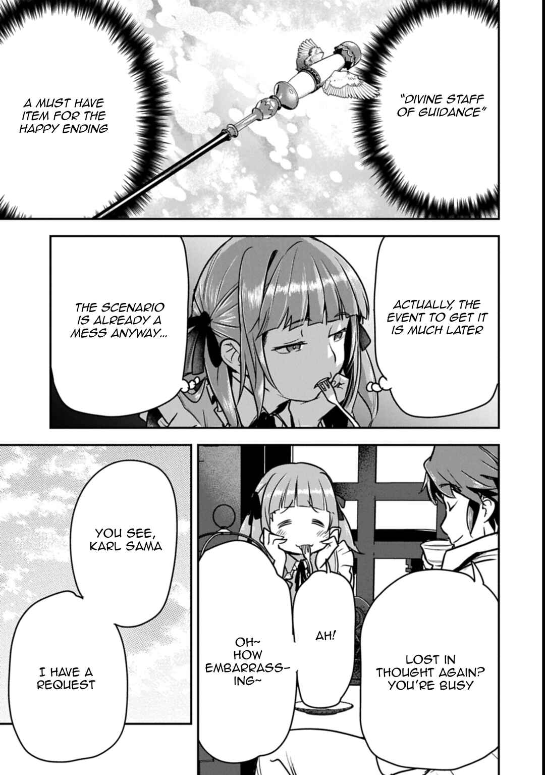 Chapter 43 - Page 4