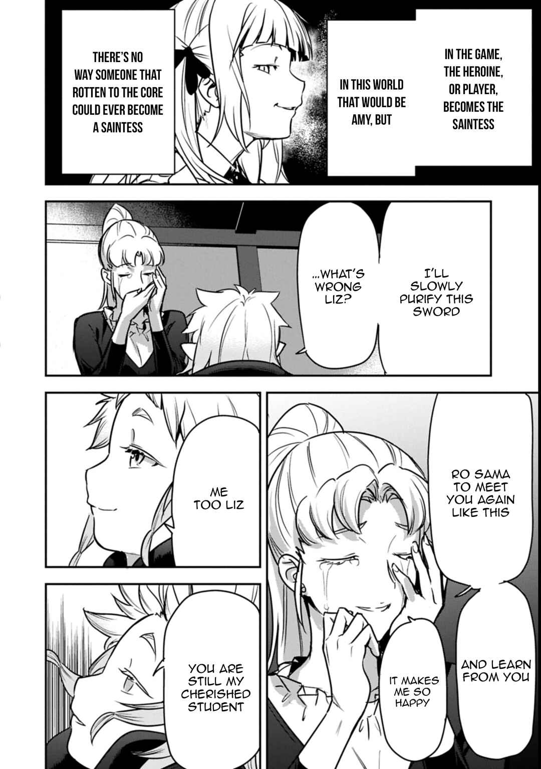 Chapter 43 - Page 7