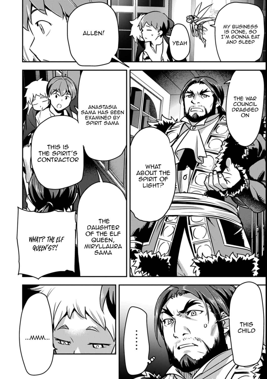 Chapter 43 - Page 9