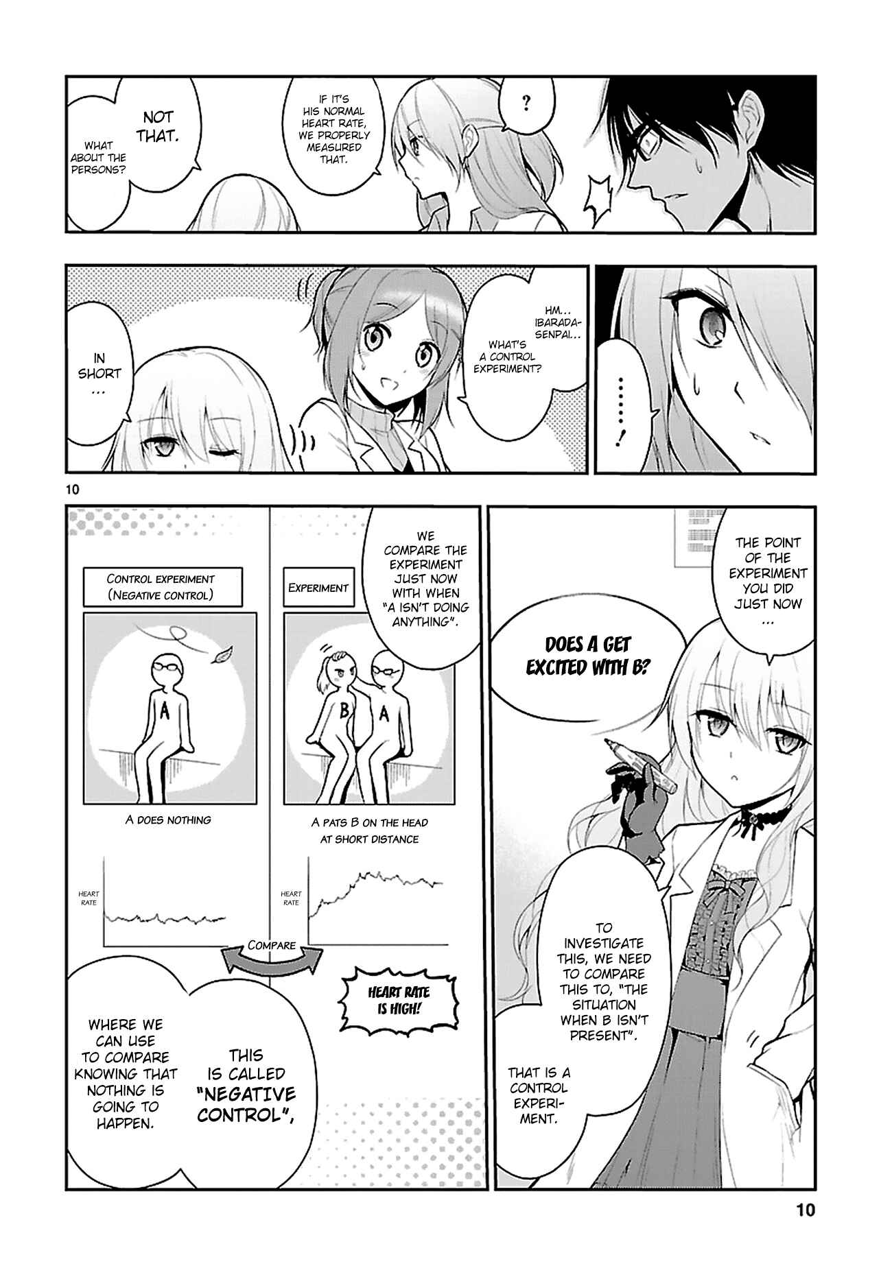 Chapter 4 - Page 13