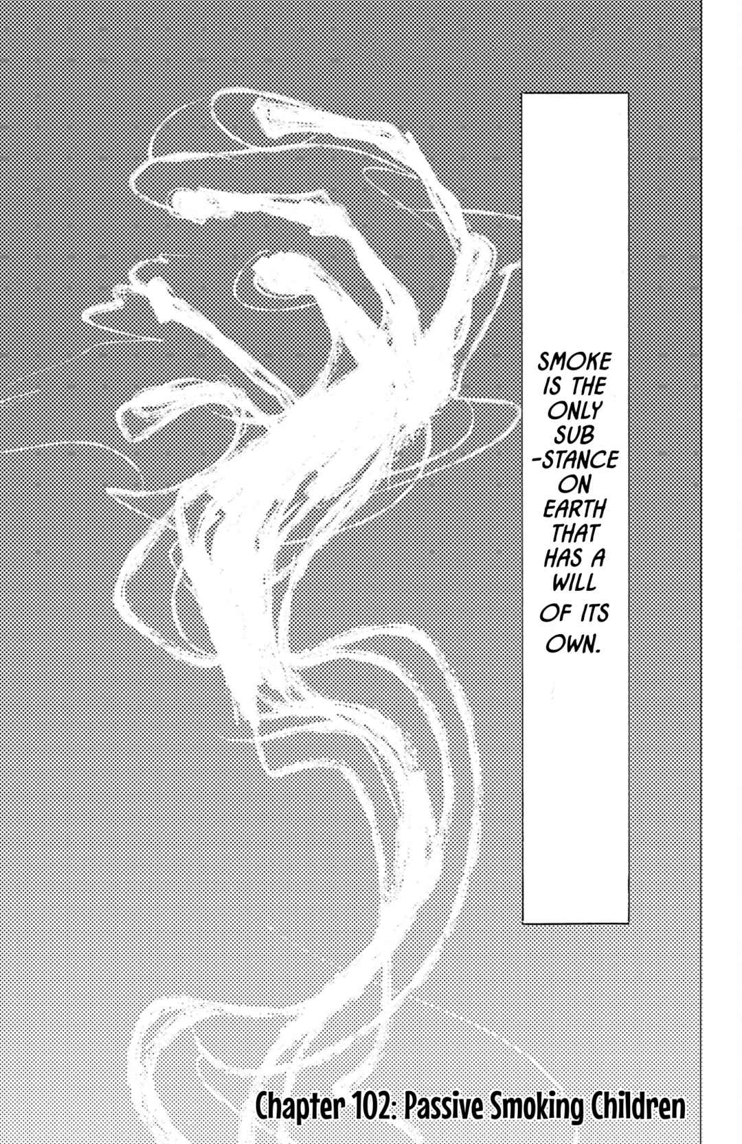 Chapter 102 - Page 2