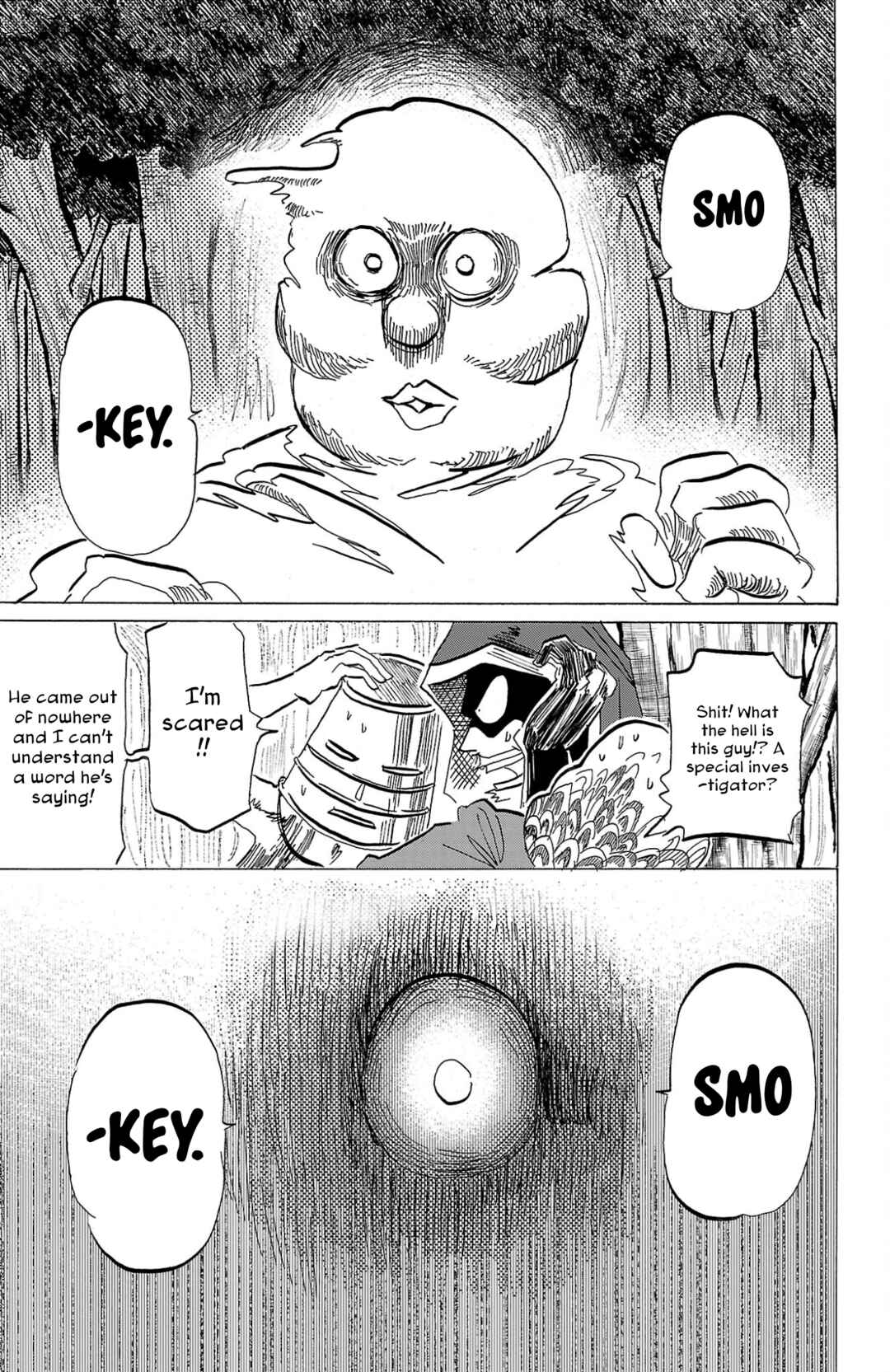 Chapter 102 - Page 4