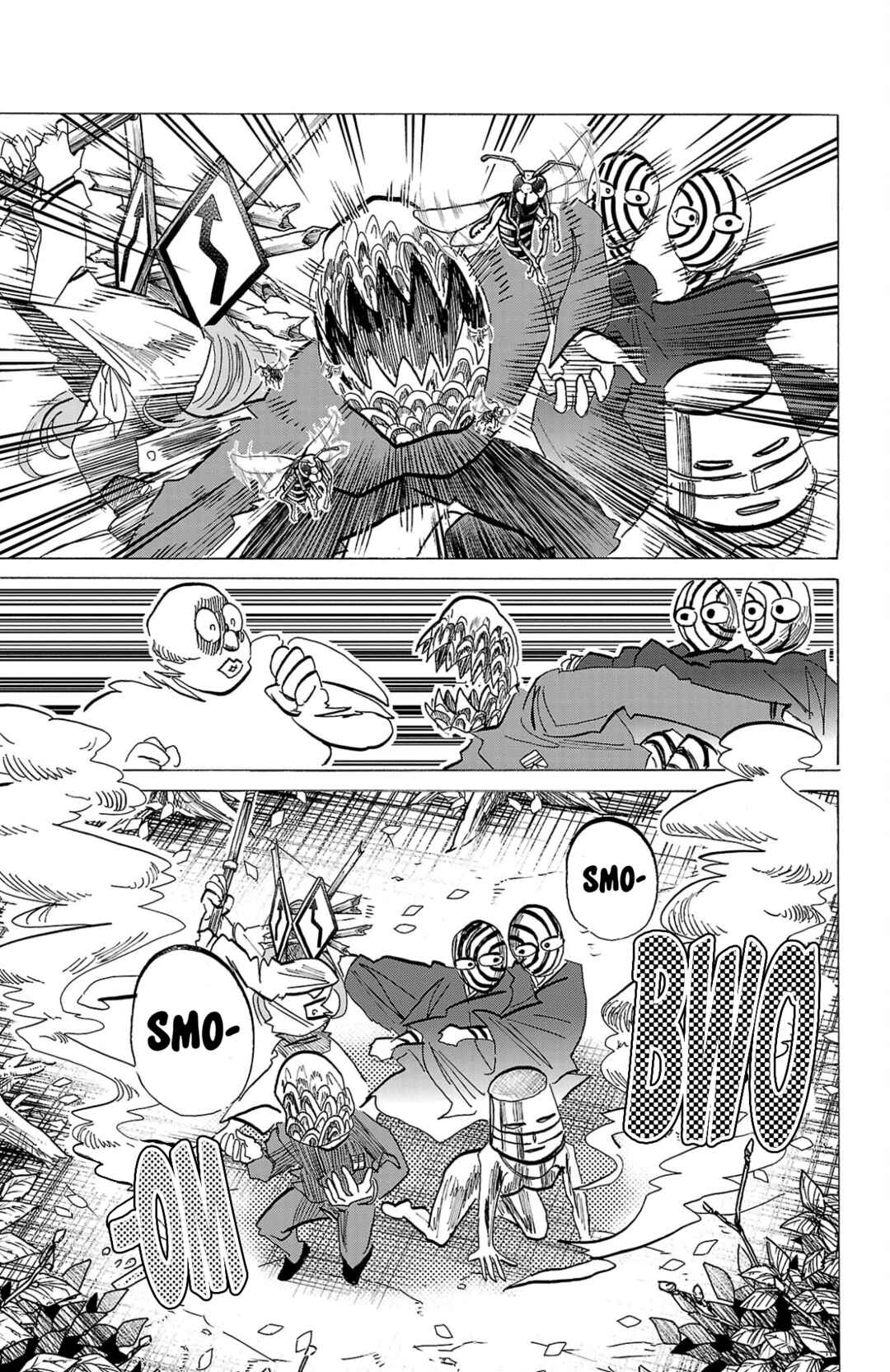 Chapter 102 - Page 6