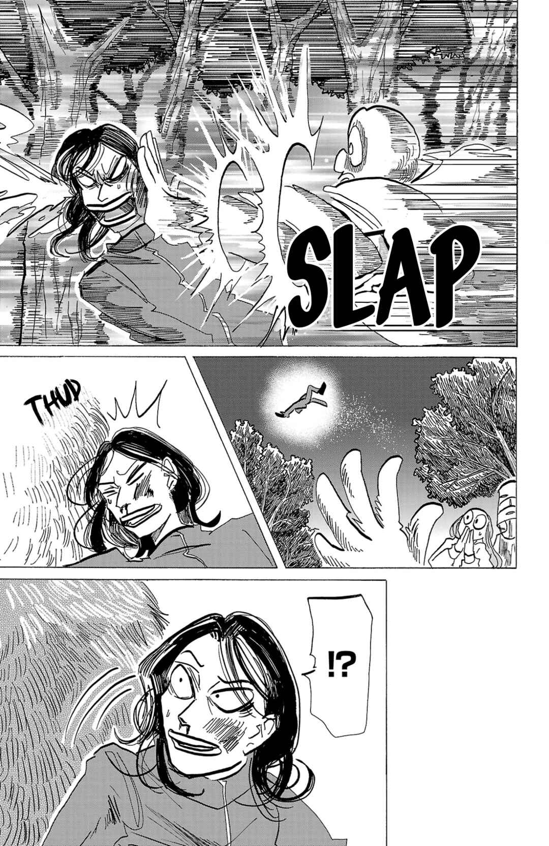 Chapter 102 - Page 8
