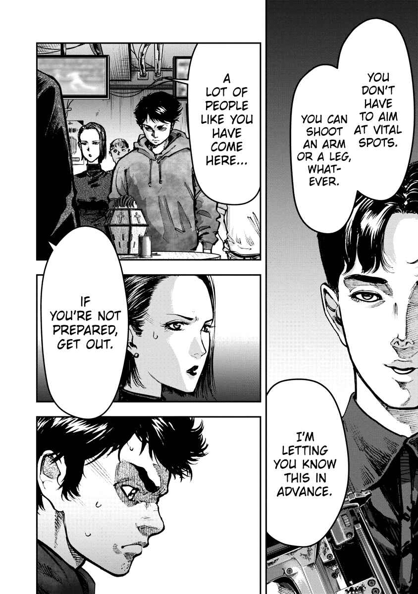 Chapter 5 - Page 6