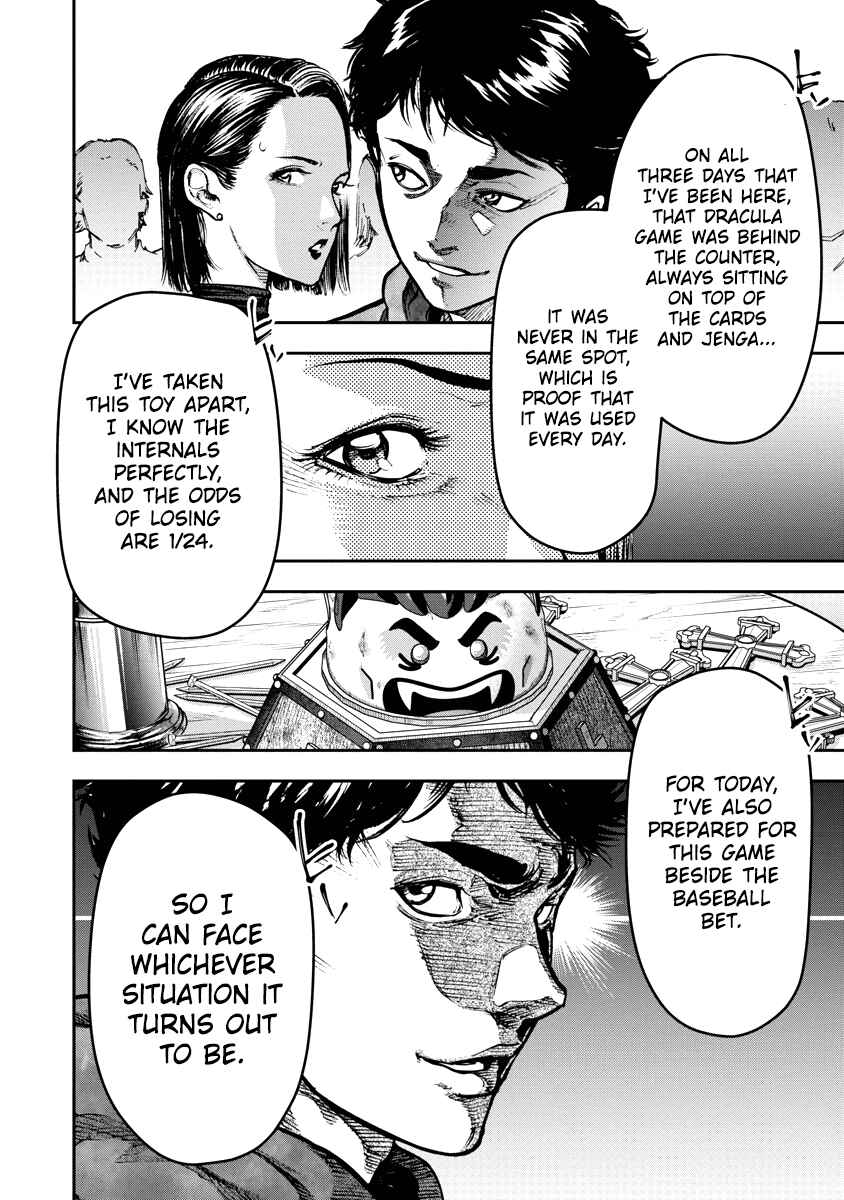 Chapter 5 - Page 8