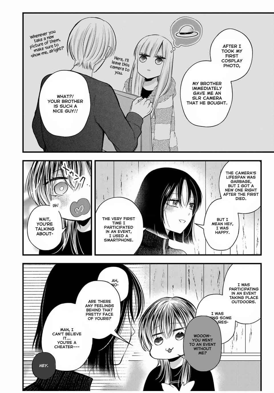 Chapter 9.5 - Page 4