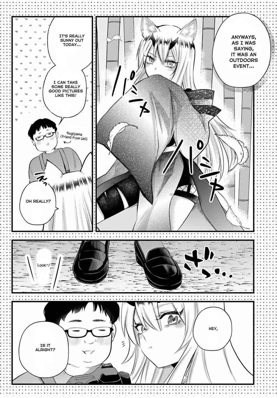 Chapter 9.5 - Page 5