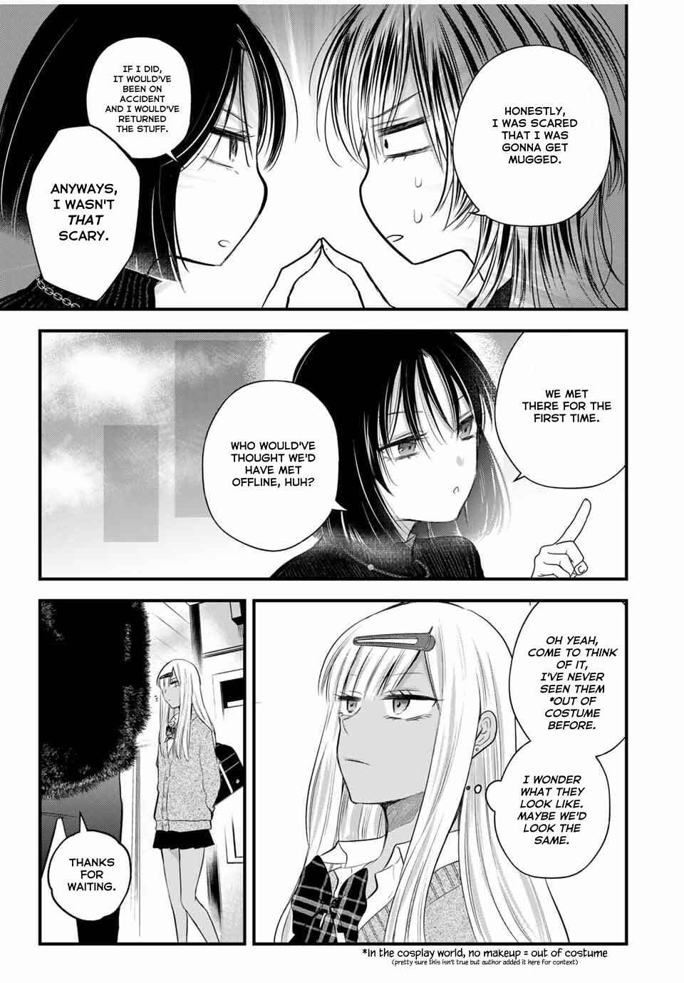 Chapter 9.5 - Page 7