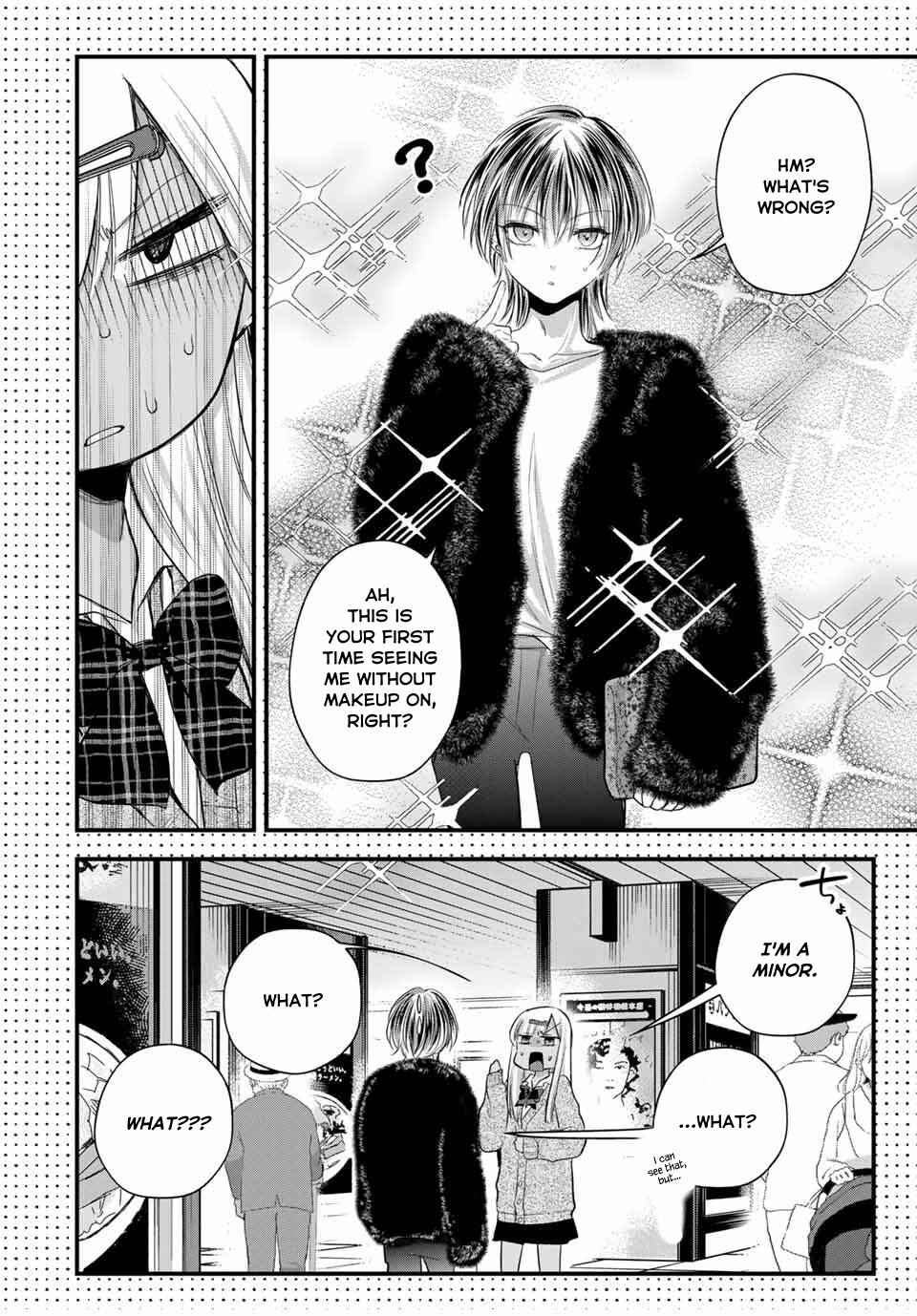 Chapter 9.5 - Page 8