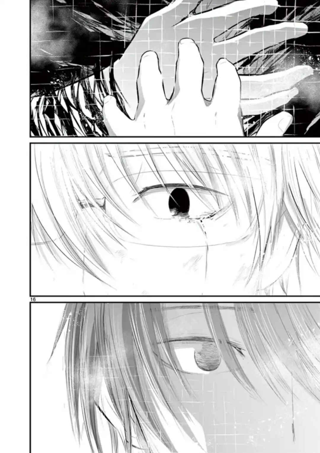Chapter 39 - Page 15