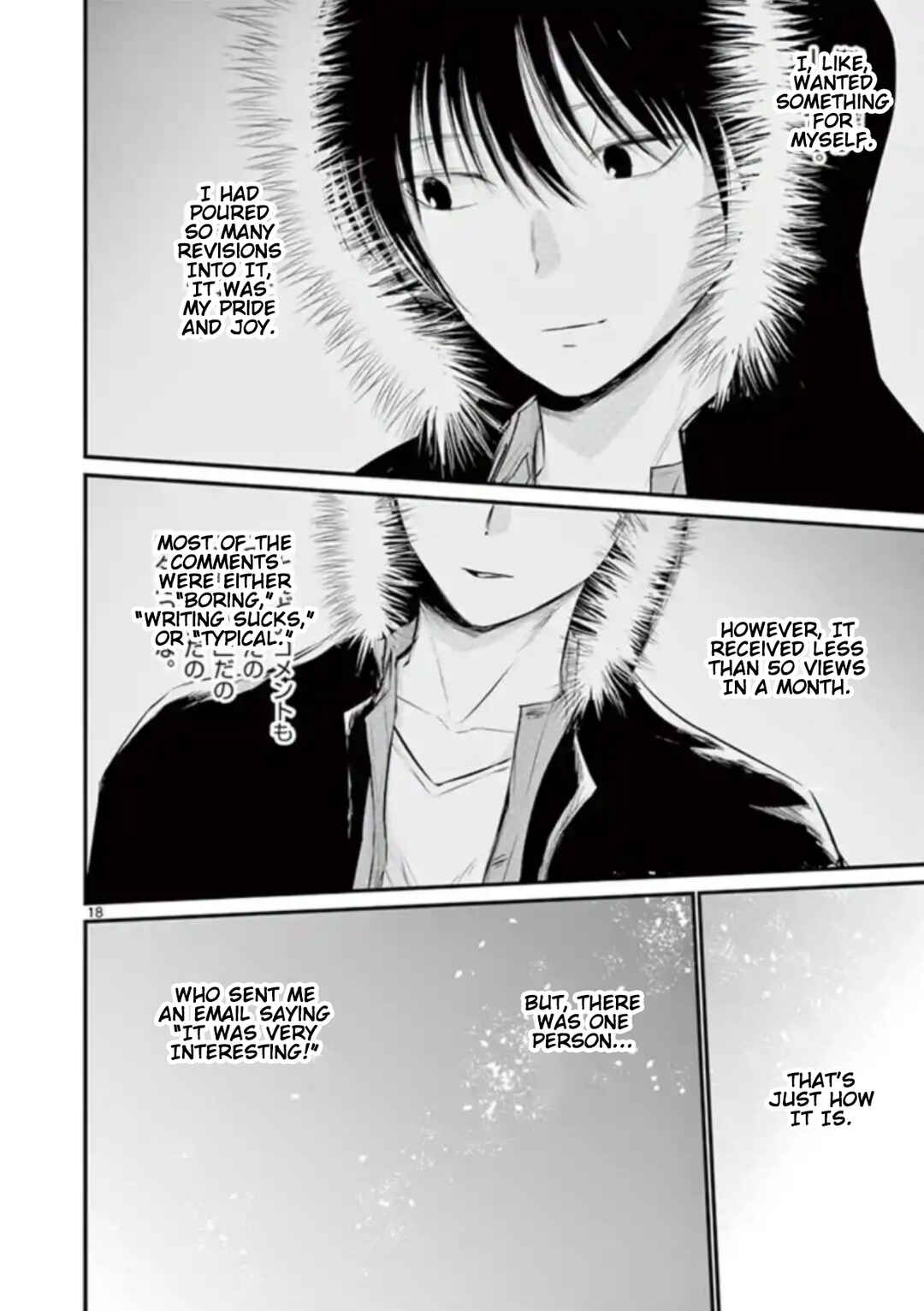 Chapter 39 - Page 17