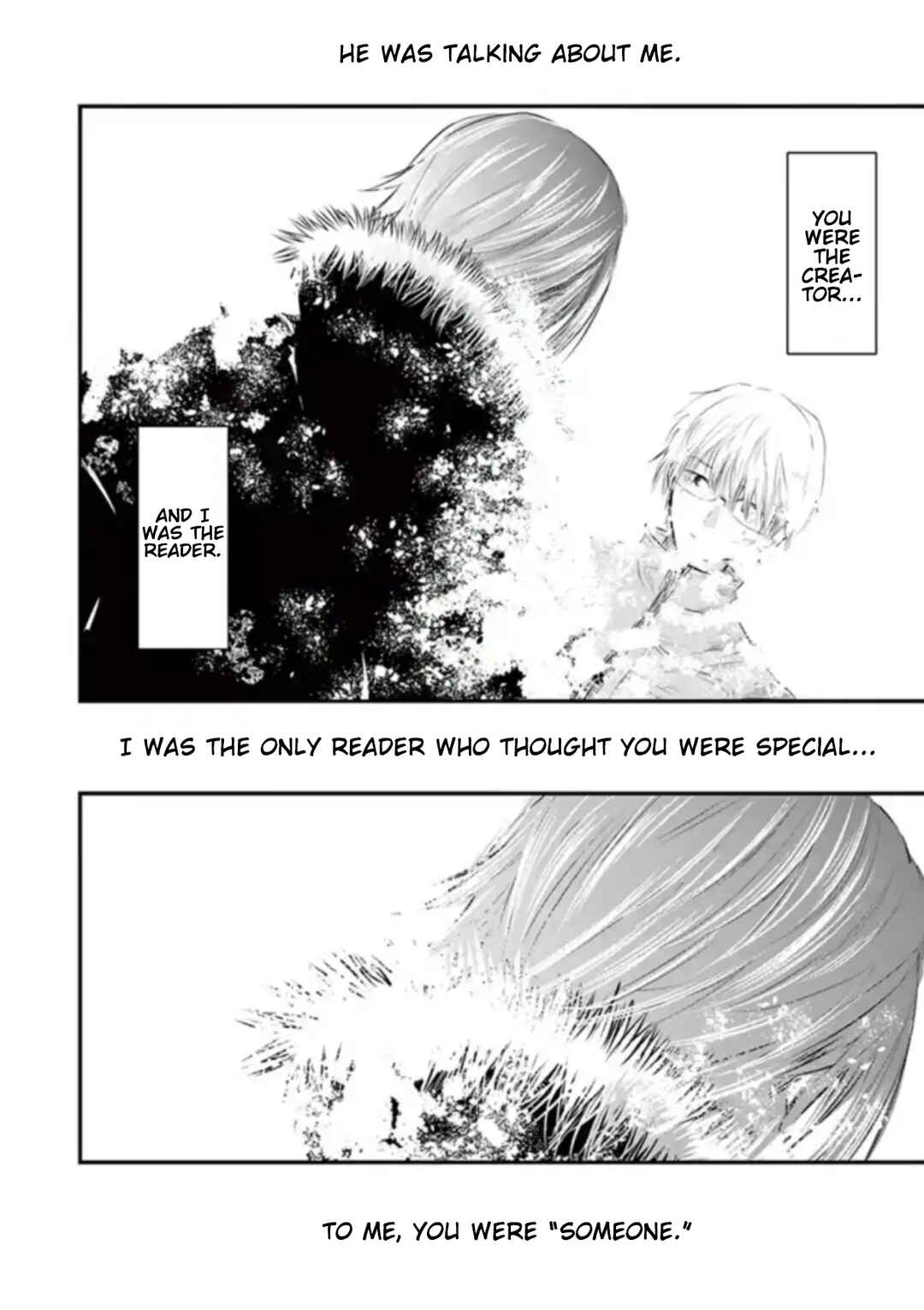 Chapter 39 - Page 19