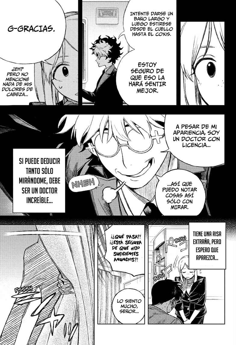 Chapter 1 - Page 10