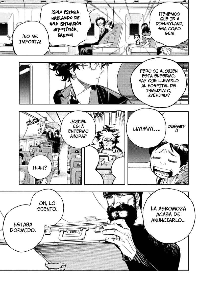 Chapter 1 - Page 12
