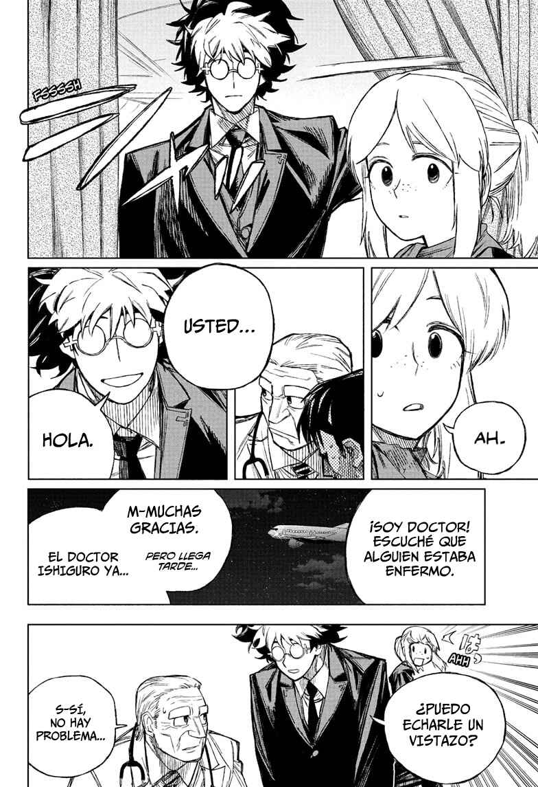 Chapter 1 - Page 15