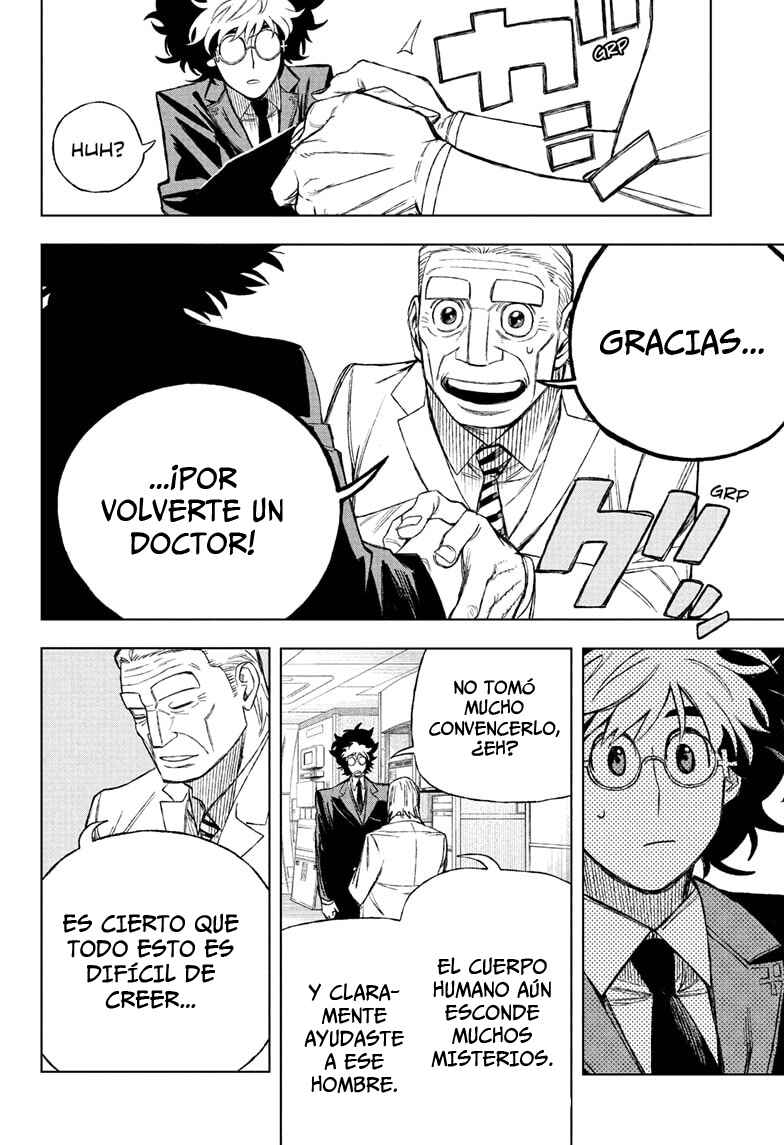 Chapter 1 - Page 23