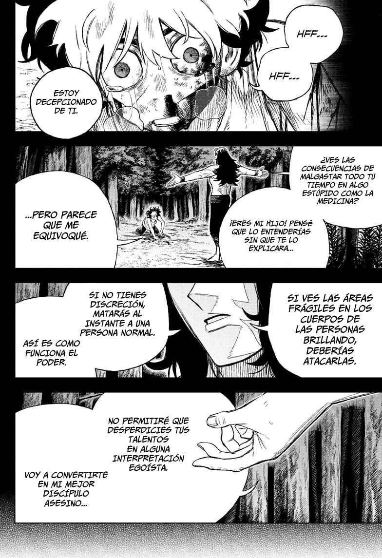 Chapter 1 - Page 45
