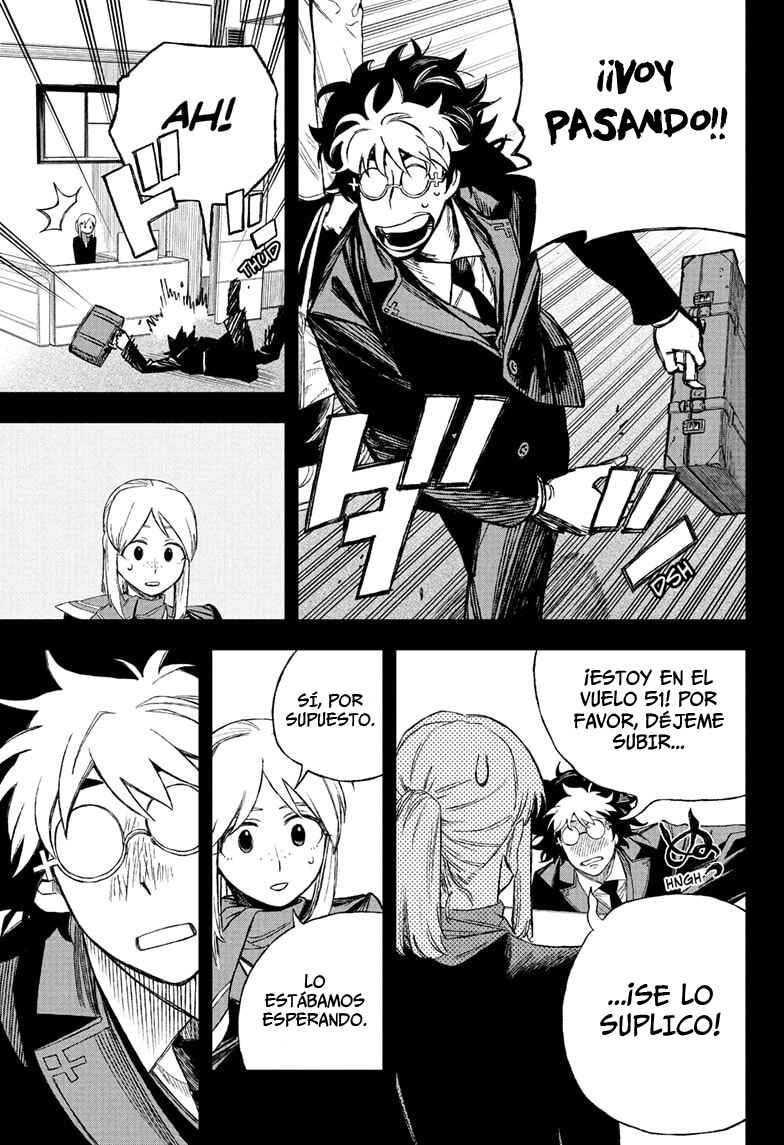 Chapter 1 - Page 8