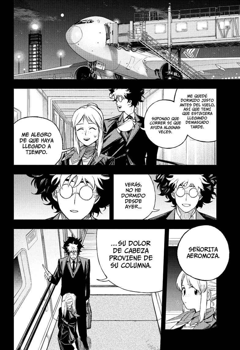 Chapter 1 - Page 9