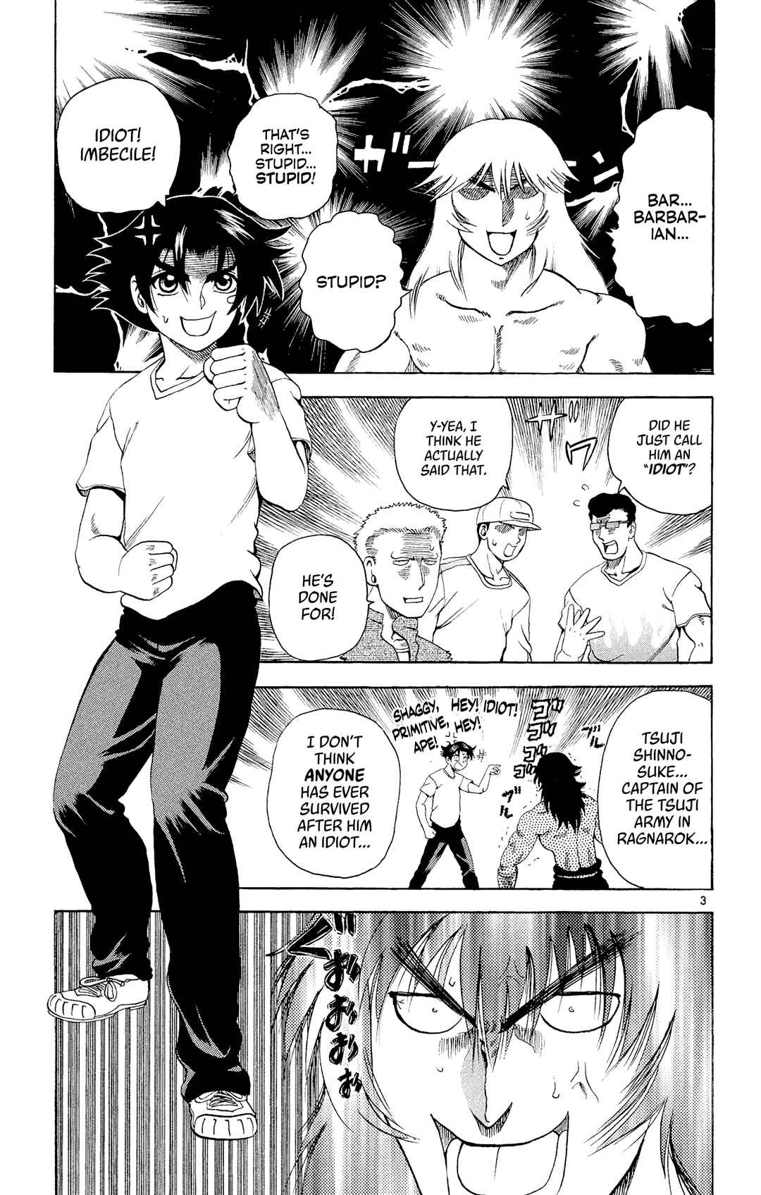 Chapter 34 - Page 3