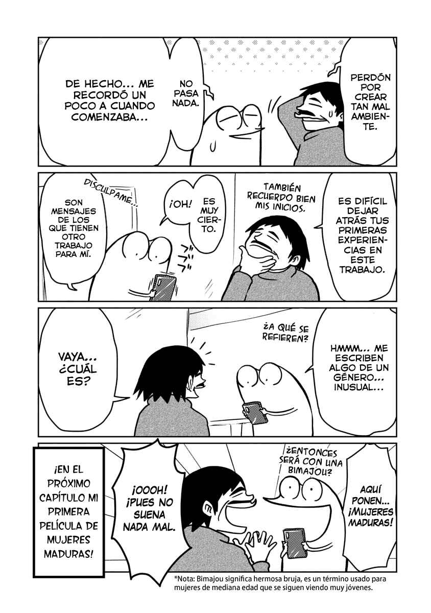 Chapter 46 - Page 13