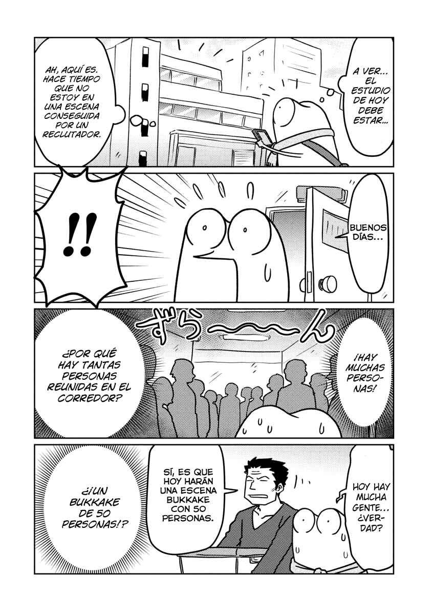 Chapter 46 - Page 2