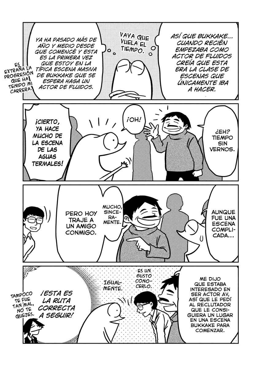 Chapter 46 - Page 3