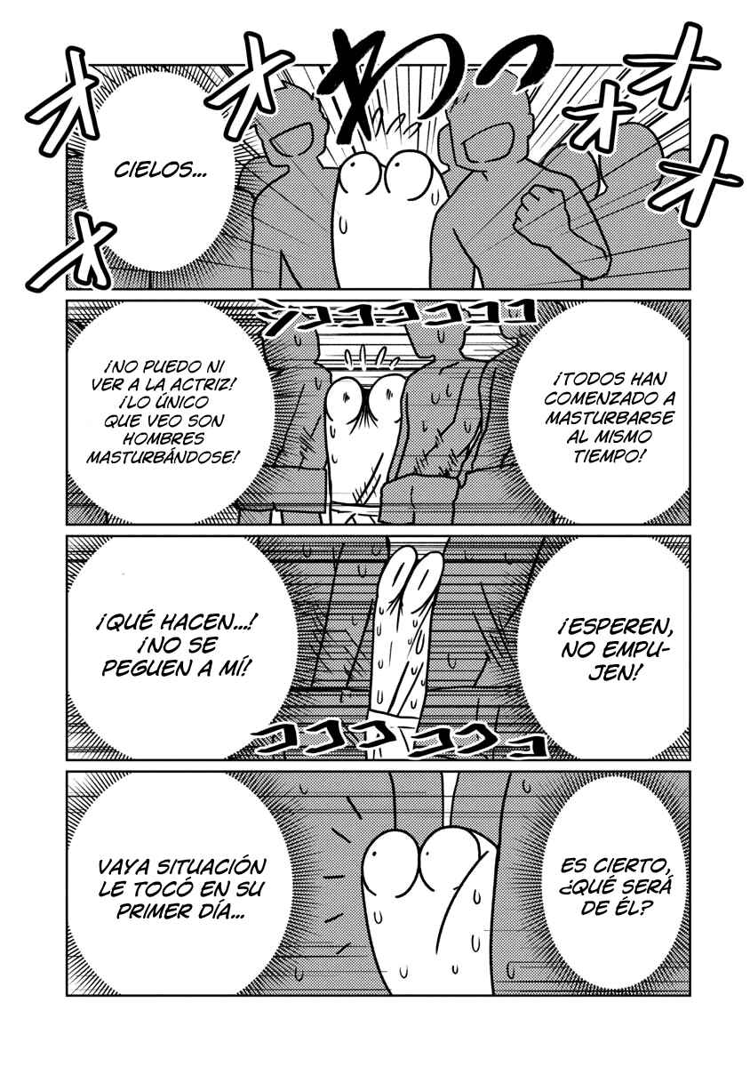 Chapter 46 - Page 7