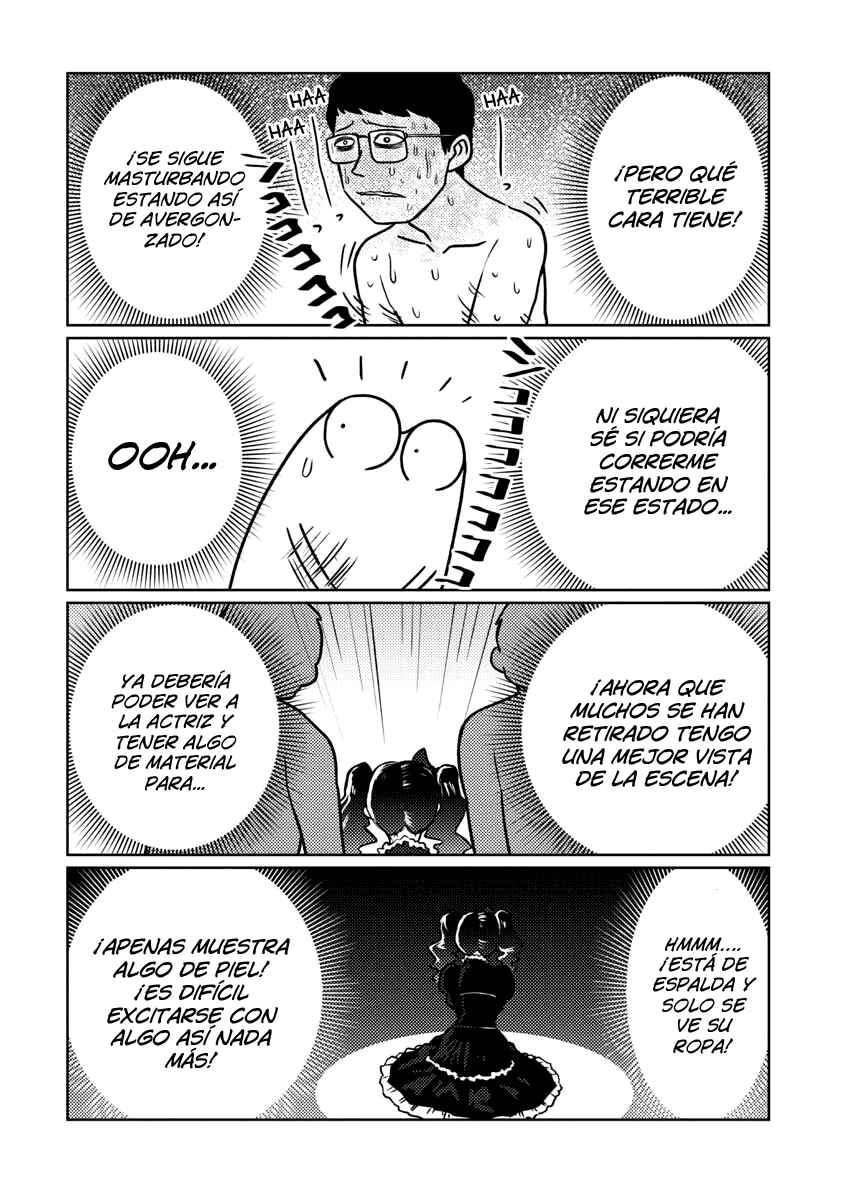 Chapter 46 - Page 8