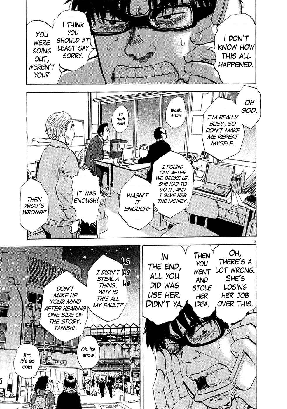 Chapter 30 - Page 13