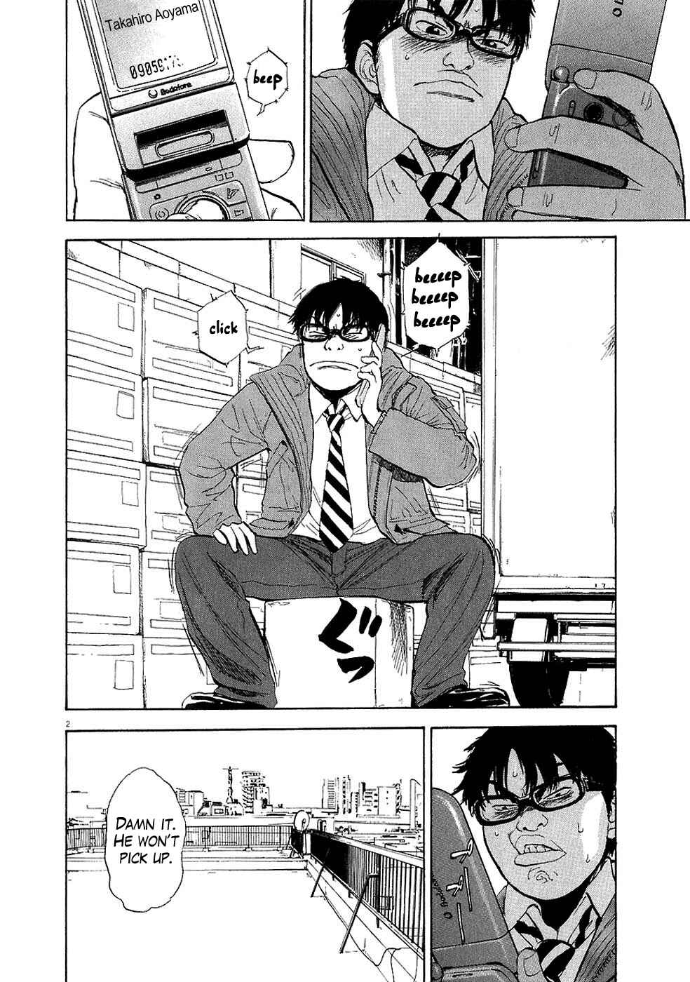 Chapter 30 - Page 2