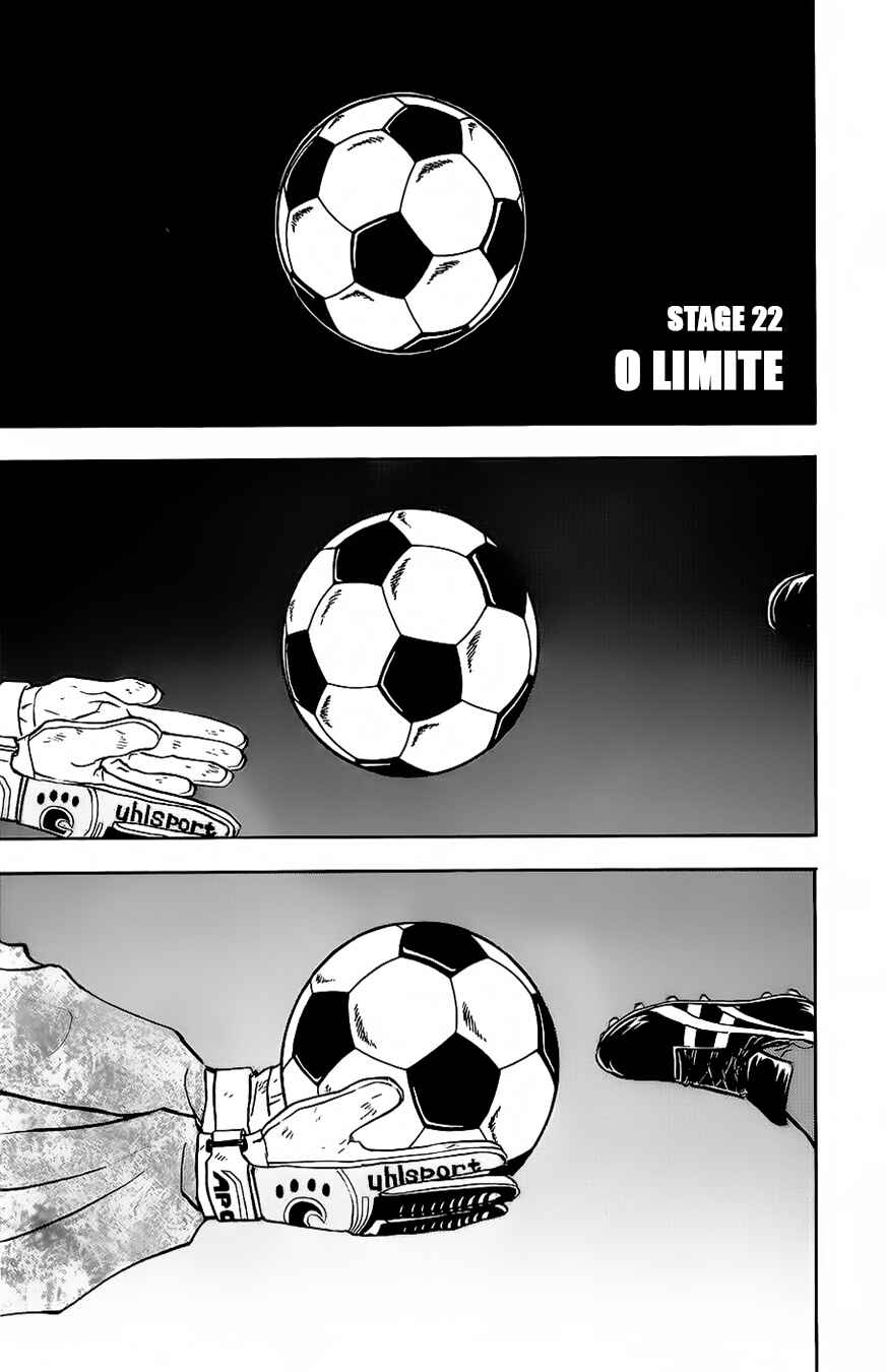 Chapter 22 - Page 2