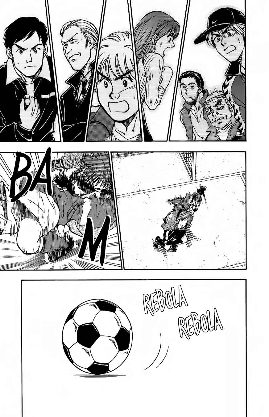 Chapter 22 - Page 4