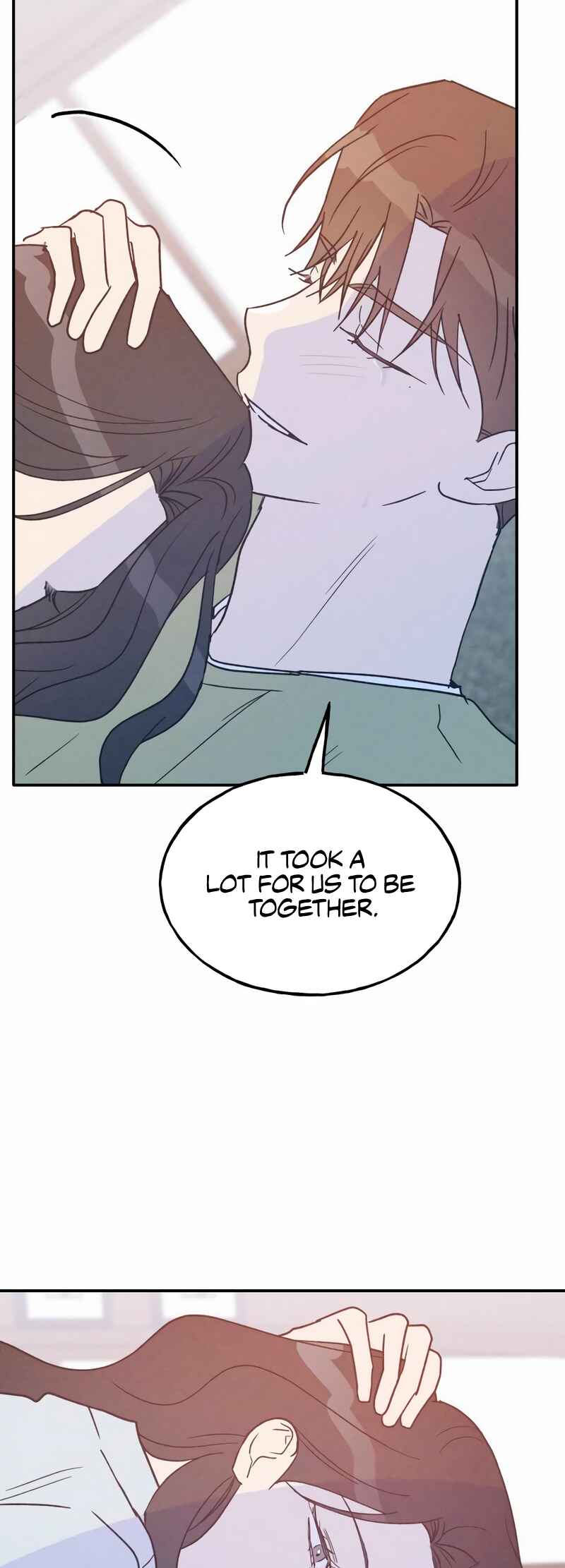 Chapter 71 - Page 17